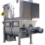 AR425_Mixer_Dryers-150x150