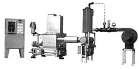 Phlauer_Mixer_Dryers_thm01